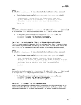 Securing & Optimizing Linux the Hacking Solution (v.3.0)