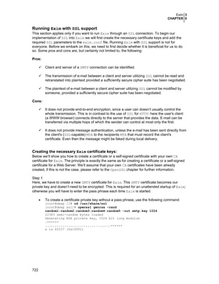Securing & Optimizing Linux the Hacking Solution (v.3.0)