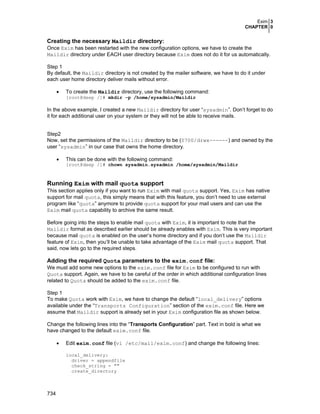 Securing & Optimizing Linux the Hacking Solution (v.3.0)