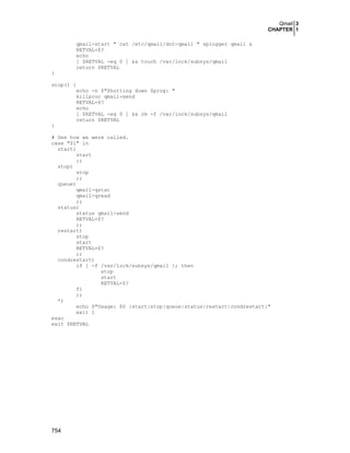 Securing & Optimizing Linux the Hacking Solution (v.3.0)