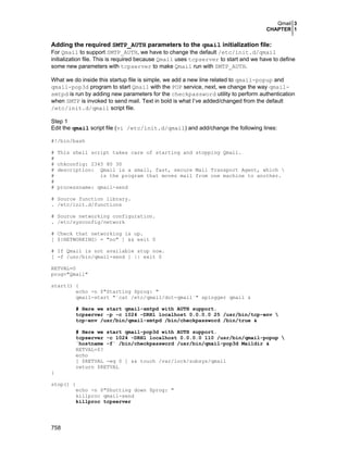 Securing & Optimizing Linux the Hacking Solution (v.3.0)