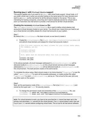 Securing & Optimizing Linux the Hacking Solution (v.3.0)