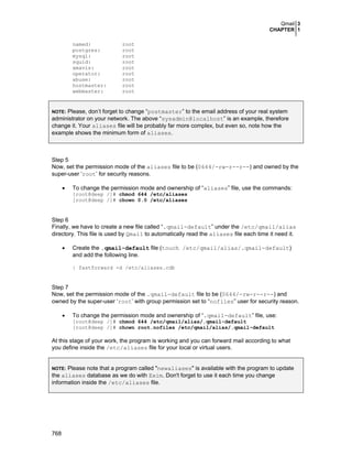 Securing & Optimizing Linux the Hacking Solution (v.3.0)