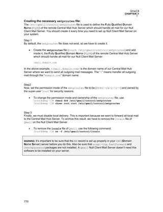 Securing & Optimizing Linux the Hacking Solution (v.3.0)