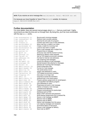 Securing & Optimizing Linux the Hacking Solution (v.3.0)