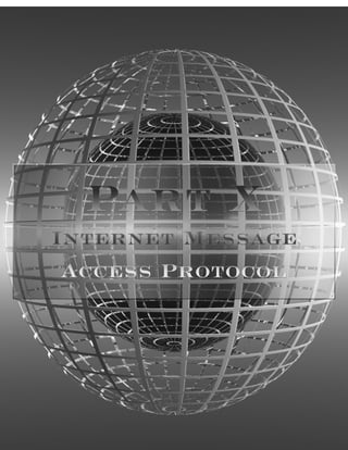 Securing & Optimizing Linux the Hacking Solution (v.3.0)