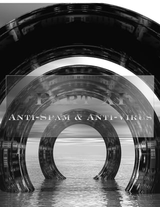 Securing & Optimizing Linux the Hacking Solution (v.3.0)