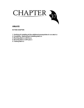 Securing & Optimizing Linux the Hacking Solution (v.3.0)