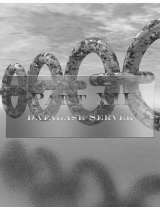 Securing & Optimizing Linux the Hacking Solution (v.3.0)