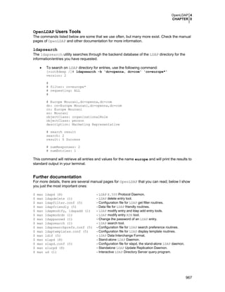 Securing & Optimizing Linux the Hacking Solution (v.3.0)