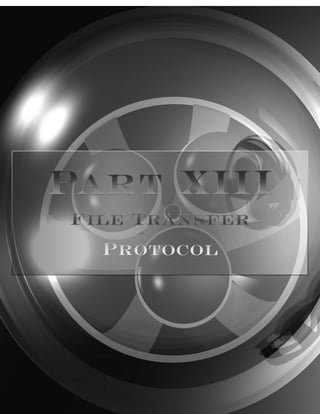 Securing & Optimizing Linux the Hacking Solution (v.3.0)