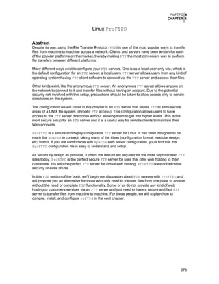 Securing & Optimizing Linux the Hacking Solution (v.3.0)