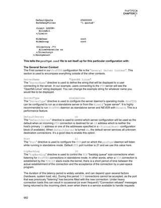 Securing & Optimizing Linux the Hacking Solution (v.3.0)