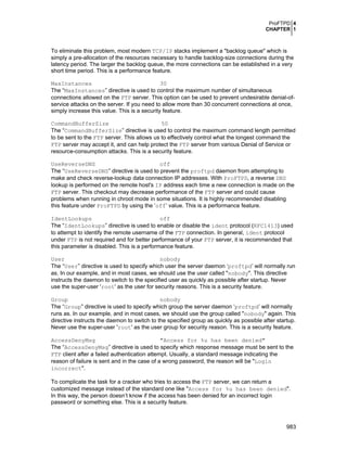 Securing & Optimizing Linux the Hacking Solution (v.3.0)