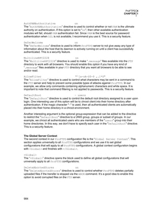 Securing & Optimizing Linux the Hacking Solution (v.3.0)