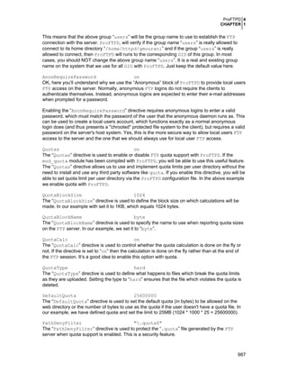 Securing & Optimizing Linux the Hacking Solution (v.3.0)