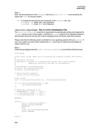 Securing & Optimizing Linux the Hacking Solution (v.3.0)
