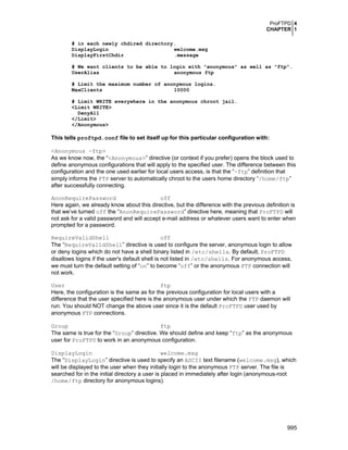 Securing & Optimizing Linux the Hacking Solution (v.3.0)