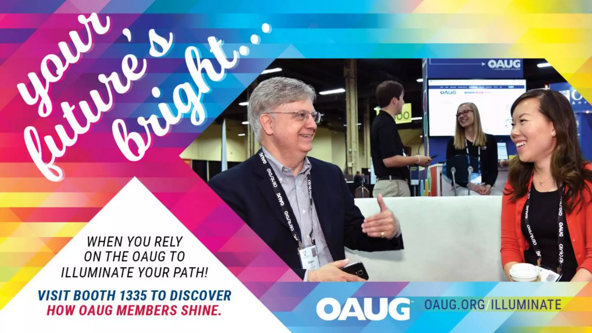 Securing oracle e-business suite 12.1 and 12.2 technology infrastructure