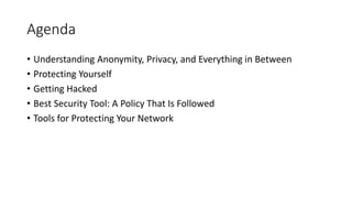 Securing & Safeguarding Your Library Setup.pptx