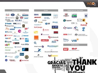 Securing Single-Page Applications with OAuth 2.0