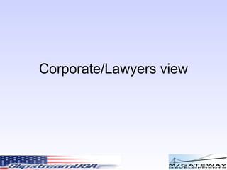 Assessing risk Lindisfarne Castle, Holy Island ~1797 by Thomas Girtin (1775–1802) 
