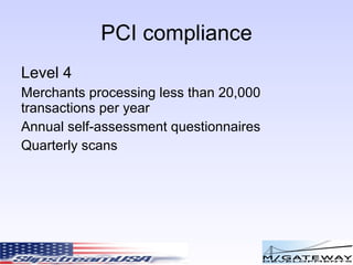 Can the Cloud provider sign up to local privacy requirements on behalf of their customers? 