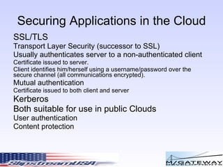 What happens if the supplier is taken over by another company? 