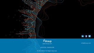 Securing the Digital Frontier - An Analysis of Cybersecurity Landscape ...