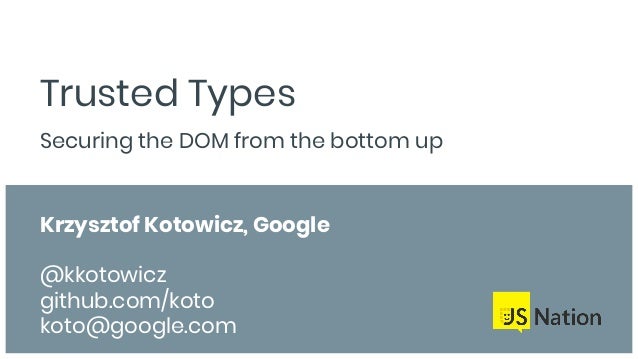 Pdf Pdf