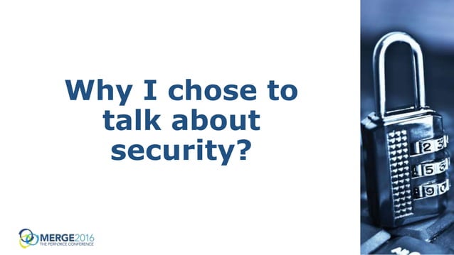 securing-the-helix-platform-at-citrix-ppt