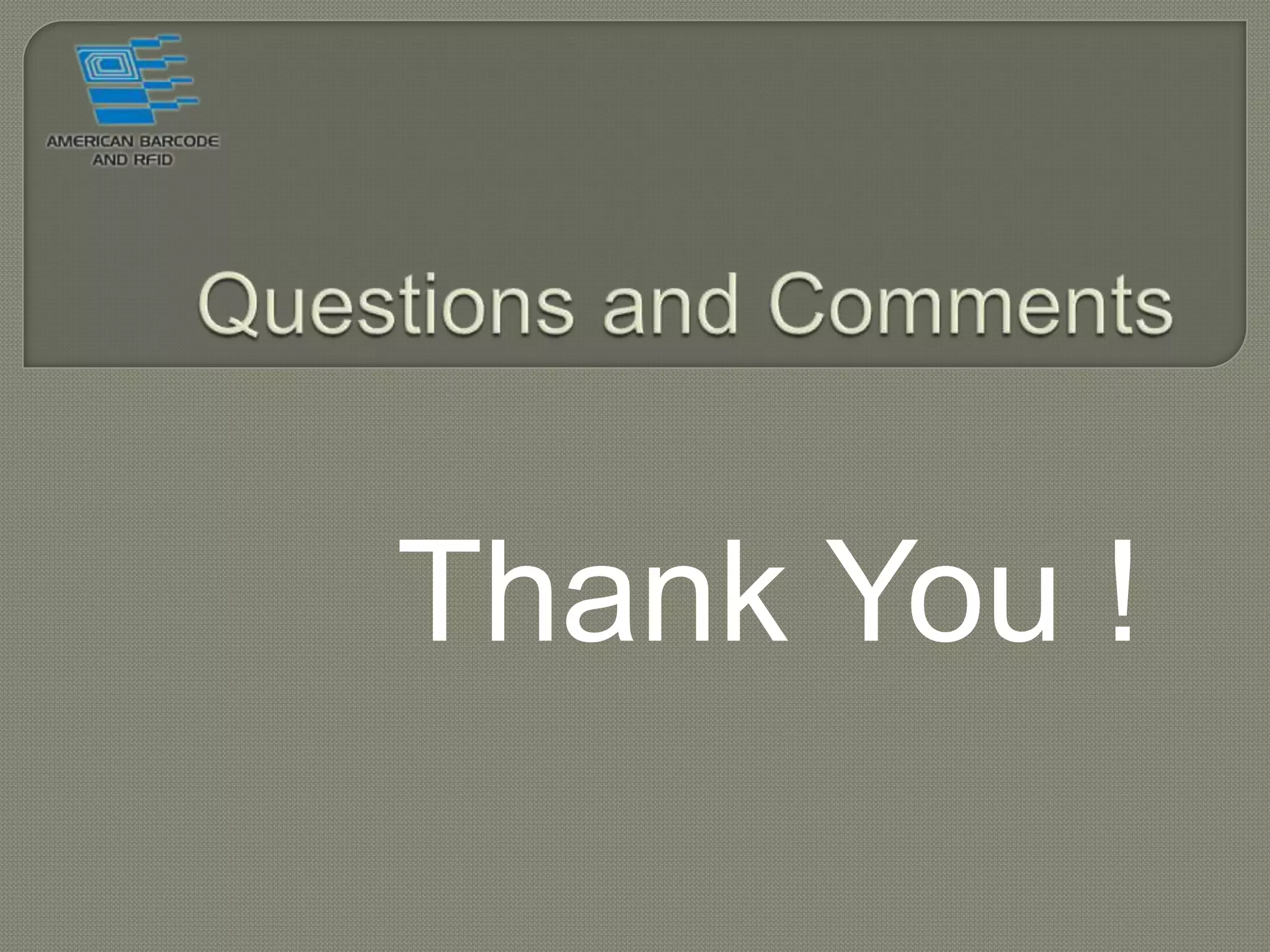 Securing The Workplace Presentation From American Barcode And Rfid PPT securing-the-workplace-presentation-from-american-barcode-and-rfid-ppt