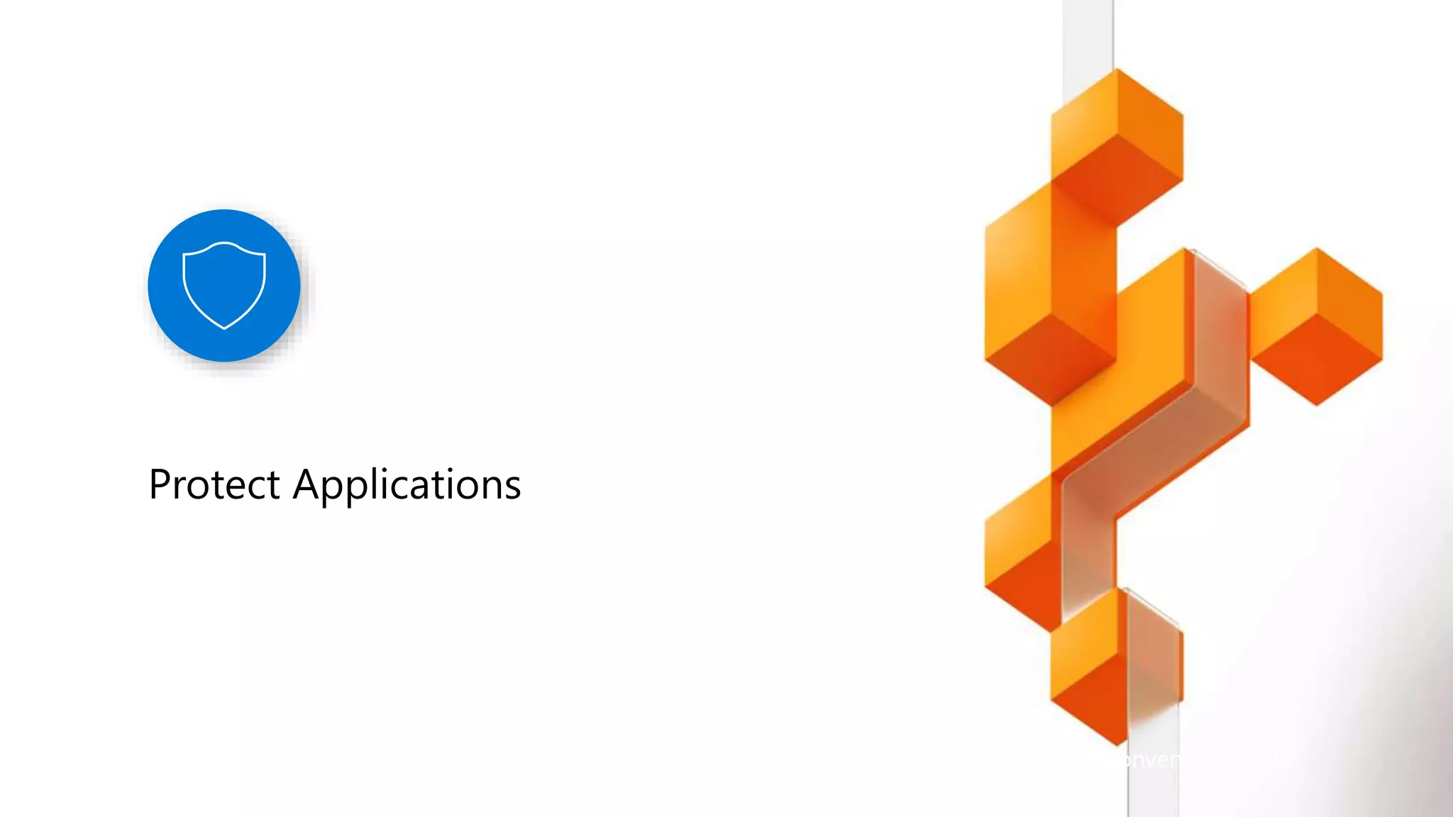 Photo of main entrance at the Orange County Convention Center.
 