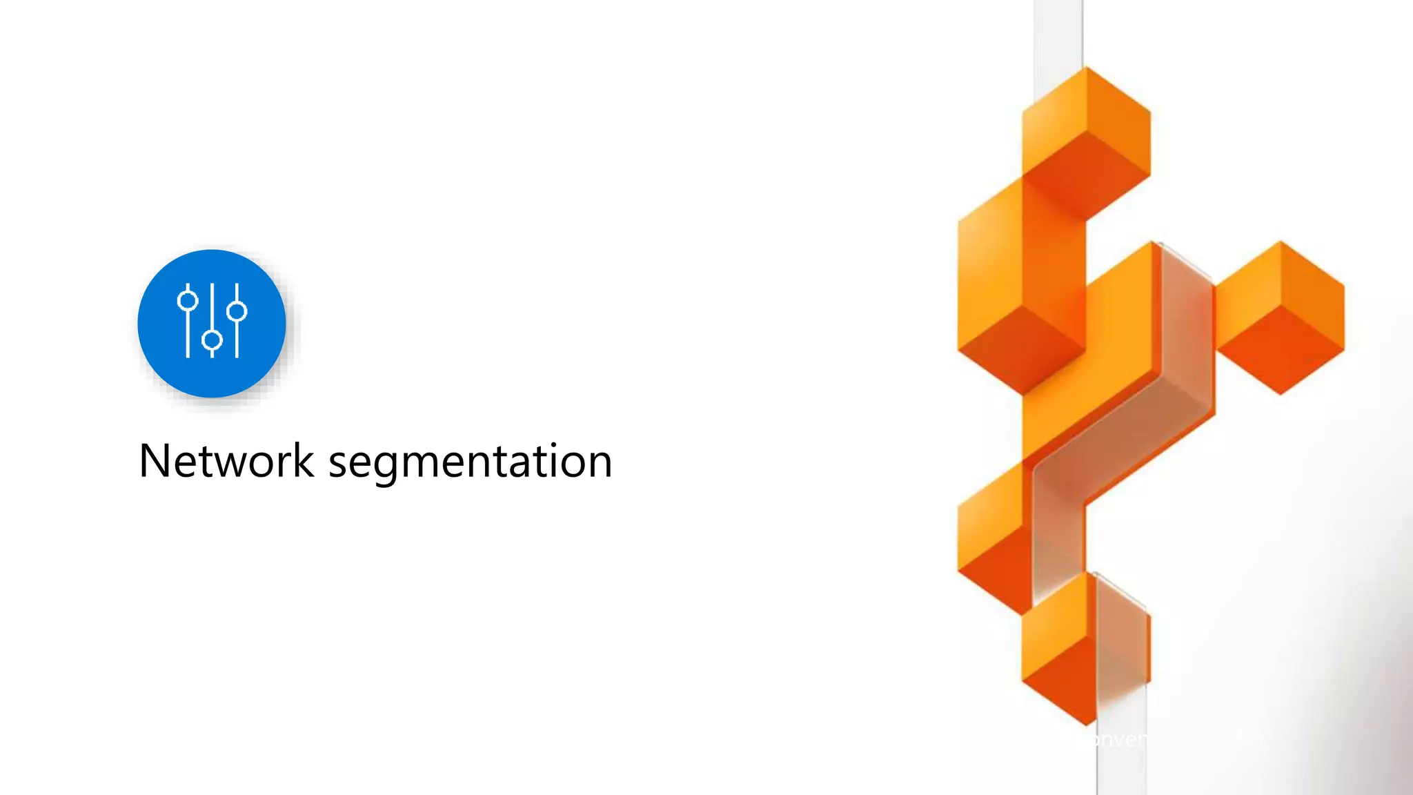 Photo of main entrance at the Orange County Convention Center.
 