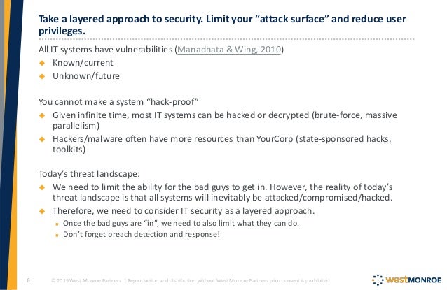 securing your windows network with the microsoft security baselines why is it prudent to limit the event log size when using auditing