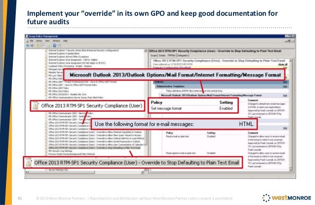 securing your windows network with the microsoft security baselines why is it prudent to limit the event log size when using auditing