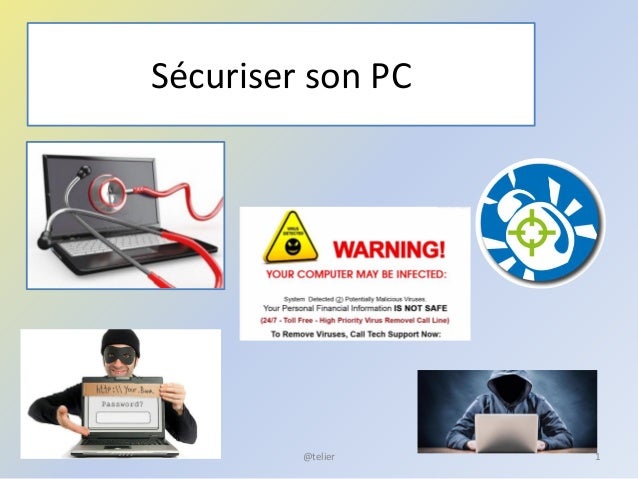 SECURISER ENFIN SON PC EPUB SECURISER ENFIN SON PC EPUB