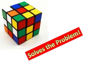 Statistics Of Drink & Drive Cases in SingaporeSources:http://www.spf.gov.sg