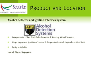 217 Drink & Drive Accidents