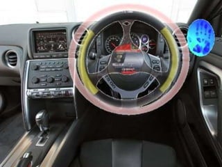 3757 Drink & Drive Arrests Sources: http://www.spf.gov.sg