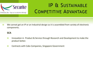 Repeated Time – Drink Driver will face enhanced punishment up to 3 times the penalty, a maximum of $30,000/- fine and three years' imprisonment. 