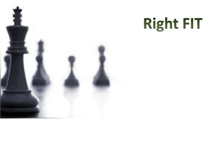 Offenders causing death or serious injuries can also be caned up to 6 strokes.  