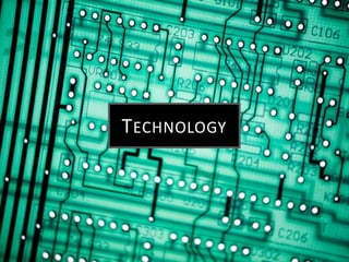 We Adopted the “Blue Ocean Strategy”Satisfy Need or Solve  Problem ?Alcohol Detection and Ignition Interlock Systems addresses and solves the problem of Drunken Driving .