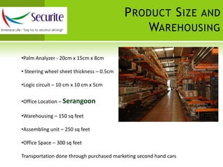 Contribute to Corporate Social ResponsibilitySolves the Problem!