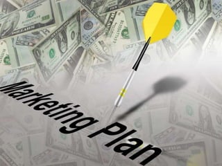 Product and LocationAlcohol detector and Ignition Interlock SystemComponents : Fiber Body Palm Detector & Steering Wheel Sensors.