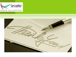 Fibre palm and accessories purchased from Hoshe Fibre-Glass Works