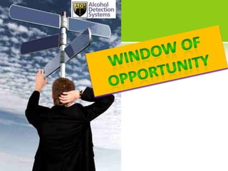 Investment and Returns for Venture Capitalist