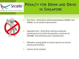 Financial PlanGo/ No Go MATRIX