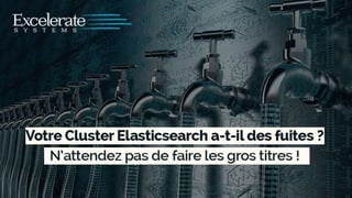 #ZeroTrust #Security #Compliance
Ce document est élaboré dans un esprit collaboratif de partage de connaissances et d’expériences de l’ISACA, Excelerate Systems et T&S Consulting. Utilisez le librement, mais n’oubliez pas de citer vos sources
 