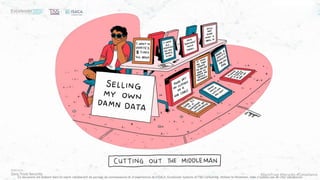 #ZeroTrust #Security #Compliance
Ce document est élaboré dans un esprit collaboratif de partage de connaissances et d’expériences de l’ISACA, Excelerate Systems et T&S Consulting. Utilisez le librement, mais n’oubliez pas de citer vos sources
 